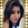 sadaf.rani65