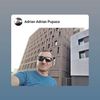 adyadrian.pupaza0