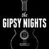 the.gipsynights