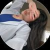 alhasya6