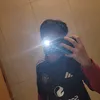bernei766