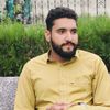 daniyal.ali718
