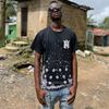 solo.d.kamara