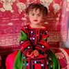 baloch23029