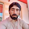 nayeemkhan9096
