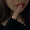 noonxix.18.5