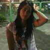 duwi.handayani151