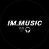 im.music040