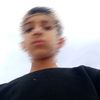 65hate____m22