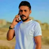 user33414995381765