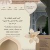 user9811321049339