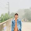 rokib.ahmed29