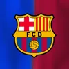 fcbarcalona710