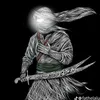 muhtawaariadiun1