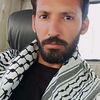 essa.nashwan1