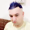 serwain..harky.agha