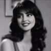roha_____1
