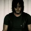 darylkaoka