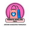 PERMATA GEMILANG STORE