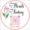 floralsfantasy