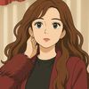 sihem.elinoe
