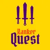 rankerquest