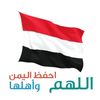 user940167435