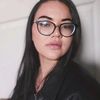 sofia_fuentes76