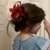 sarahwaad