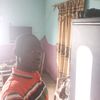 user76015339913968