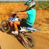 josee329912