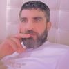 user4327600369115