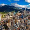 bogota.colombia099