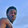 khalildieme4