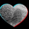 user2201919333120