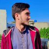 mehar.umer02