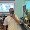 omar397635