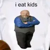userujr6t6xkbc