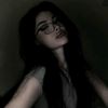 jelan.moran