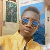 user3005117543871