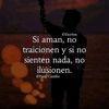 rubi.rivera35