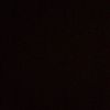 wafa_t2