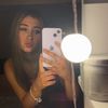 saoirse880x