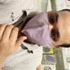 mdmoshiurrahman4869