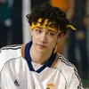 melvenancio2