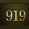 .6162460