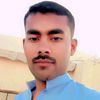 ghulammuhammad9451