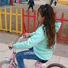 roan.mohamed47