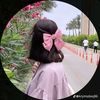basmala50918