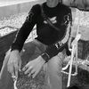 rizky.cihuy_28